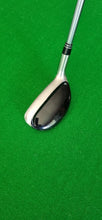 Load image into Gallery viewer, Nicklaus Dual Point 3 Hybrid Ladies LH 21°