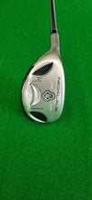 Load image into Gallery viewer, Nicklaus Dual Point 3 Hybrid Ladies LH 21°