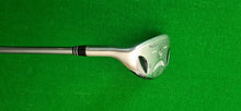 Load image into Gallery viewer, Nicklaus Dual Point 3 Hybrid Ladies LH 21°