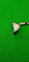 Load image into Gallery viewer, Nicklaus Dual Point 3 Hybrid Ladies LH 21°