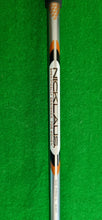 Load image into Gallery viewer, Nicklaus Dual Point 3 Hybrid Ladies LH 21°