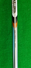 Load image into Gallery viewer, Nicklaus Dual Point 3 Hybrid Ladies LH 21°