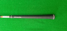Load image into Gallery viewer, Nicklaus Dual Point 3 Hybrid Ladies LH 21°