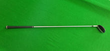 Load image into Gallery viewer, Nicklaus Dual Point 3 Hybrid Ladies LH 21°