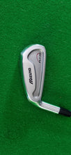 Load image into Gallery viewer, Mizuno Fli-Hi Utility Driving Iron LH 18° Regular with Cover