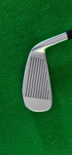 Load image into Gallery viewer, Mizuno Fli-Hi Utility Driving Iron LH 18° Regular with Cover
