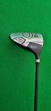 Load image into Gallery viewer, Ping G15 Driver 10.5° Stiff