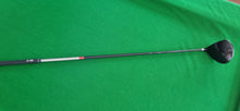 Load image into Gallery viewer, Ping G15 Driver 10.5° Stiff