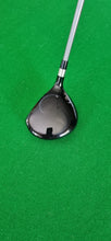 Load image into Gallery viewer, Ping G5 Fairway 5 Wood LH 18° Regular with Cover