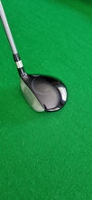 Load image into Gallery viewer, Ping G5 Fairway 5 Wood LH 18° Regular with Cover