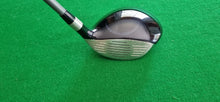 Load image into Gallery viewer, Ping G5 Fairway 5 Wood LH 18° Regular with Cover