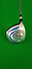 Load image into Gallery viewer, Ping G5 Fairway 5 Wood LH 18° Regular with Cover