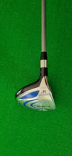 Load image into Gallery viewer, Ping G5 Fairway 5 Wood LH 18° Regular with Cover
