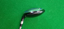 Load image into Gallery viewer, Ping G5 Fairway 5 Wood LH 18° Regular with Cover