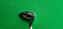 Load image into Gallery viewer, Ping G5 Fairway 5 Wood LH 18° Regular with Cover