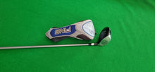 Load image into Gallery viewer, Ping G5 Fairway 5 Wood LH 18° Regular with Cover