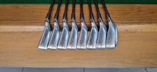 Load image into Gallery viewer, Ping G10 Irons 4 - SW White Dot Regular