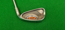 Load image into Gallery viewer, Ping G10 Irons 4 - SW White Dot Regular