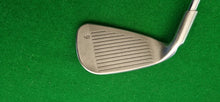 Load image into Gallery viewer, Ping G10 Irons 4 - SW White Dot Regular