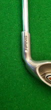 Load image into Gallery viewer, Ping G10 Irons 4 - SW White Dot Regular