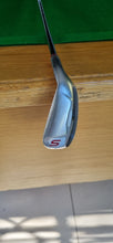 Load image into Gallery viewer, Cobra Baffler Sand Wedge 55° Regular