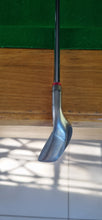 Load image into Gallery viewer, Cobra Baffler Sand Wedge 55° Regular