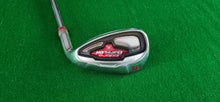 Load image into Gallery viewer, Cobra Baffler Sand Wedge 55° Regular