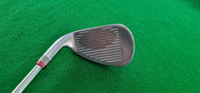Load image into Gallery viewer, Cobra Baffler Sand Wedge 55° Regular