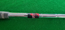 Load image into Gallery viewer, Cobra Baffler Sand Wedge 55° Regular