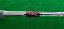 Load image into Gallery viewer, Cobra Baffler Sand Wedge 55° Regular