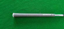 Load image into Gallery viewer, Cobra Baffler Sand Wedge 55° Regular