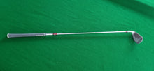 Load image into Gallery viewer, Cobra Baffler Sand Wedge 55° Regular