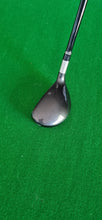 Load image into Gallery viewer, TaylorMade Tour Preferred 3 Rescue Hybrid LH 19° Regular