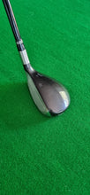 Load image into Gallery viewer, TaylorMade Tour Preferred 3 Rescue Hybrid LH 19° Regular