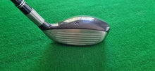 Load image into Gallery viewer, TaylorMade Tour Preferred 3 Rescue Hybrid LH 19° Regular
