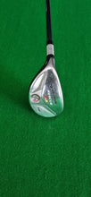 Load image into Gallery viewer, TaylorMade Tour Preferred 3 Rescue Hybrid LH 19° Regular