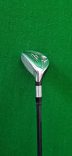 Load image into Gallery viewer, TaylorMade Tour Preferred 3 Rescue Hybrid LH 19° Regular