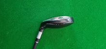 Load image into Gallery viewer, TaylorMade Tour Preferred 3 Rescue Hybrid LH 19° Regular