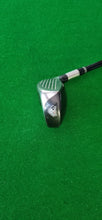 Load image into Gallery viewer, TaylorMade Tour Preferred 3 Rescue Hybrid LH 19° Regular