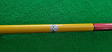 Load image into Gallery viewer, TaylorMade Tour Preferred 3 Rescue Hybrid LH 19° Regular