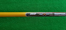 Load image into Gallery viewer, TaylorMade Tour Preferred 3 Rescue Hybrid LH 19° Regular