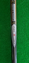 Load image into Gallery viewer, TaylorMade Tour Preferred 3 Rescue Hybrid LH 19° Regular