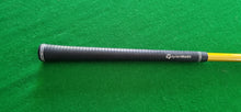 Load image into Gallery viewer, TaylorMade Tour Preferred 3 Rescue Hybrid LH 19° Regular