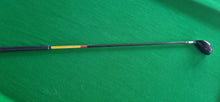Load image into Gallery viewer, TaylorMade Tour Preferred 3 Rescue Hybrid LH 19° Regular