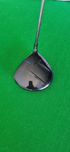 Load image into Gallery viewer, Cobra F-Max Airspeed Offset Driver LH 10.5° Regular with Cover
