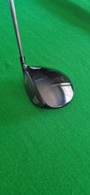 Load image into Gallery viewer, Cobra F-Max Airspeed Offset Driver LH 10.5° Regular with Cover
