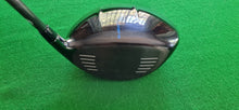 Load image into Gallery viewer, Cobra F-Max Airspeed Offset Driver LH 10.5° Regular with Cover