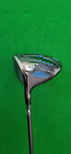 Load image into Gallery viewer, Cobra F-Max Airspeed Offset Driver LH 10.5° Regular with Cover