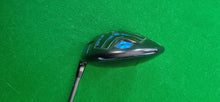 Load image into Gallery viewer, Cobra F-Max Airspeed Offset Driver LH 10.5° Regular with Cover