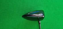 Load image into Gallery viewer, Cobra F-Max Airspeed Offset Driver LH 10.5° Regular with Cover